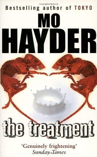 The Treatment
