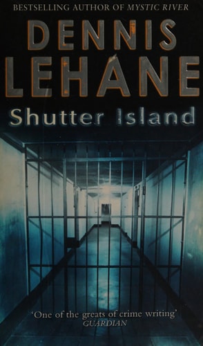 Shutter Island