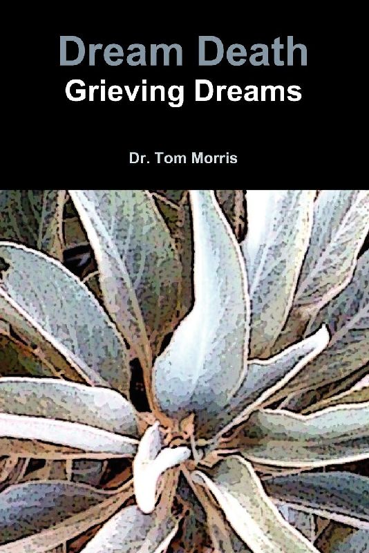 Dream Death
