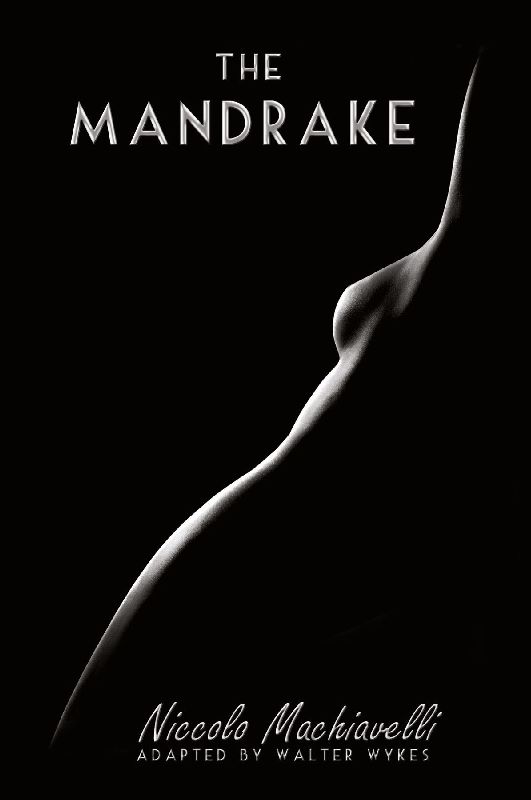 The Mandrake
