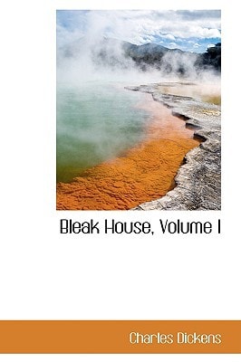 Bleak House