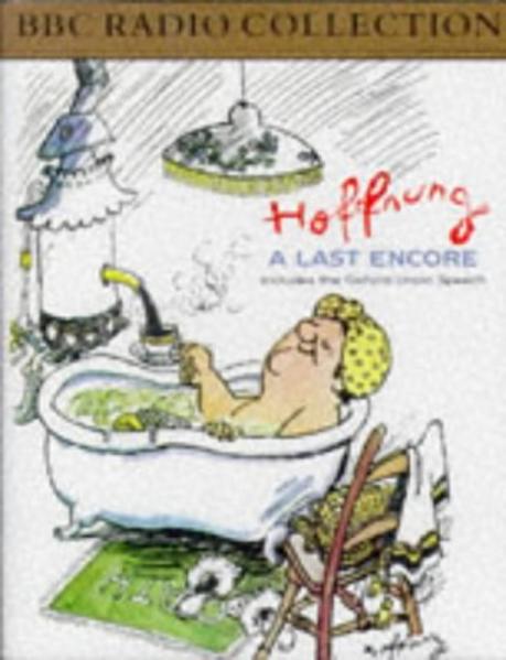 Hoffnung