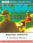 A Caribbean Mystery