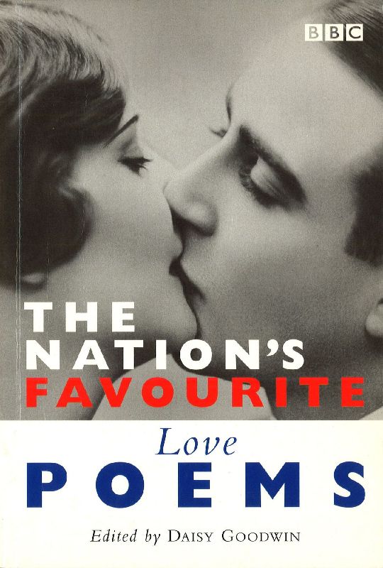 The Nation's Favourite