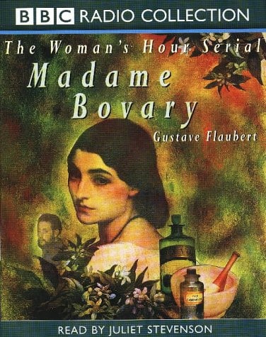 Madame Bovary