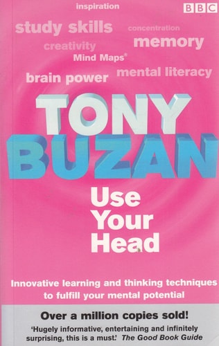 Use Your Head