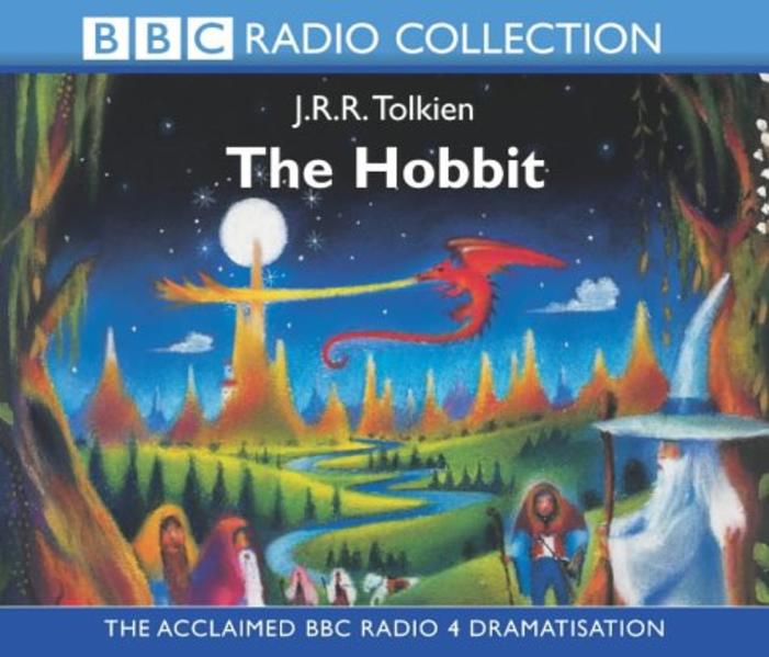 Hobbit
