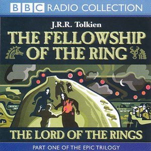 Fellowship of the Ring