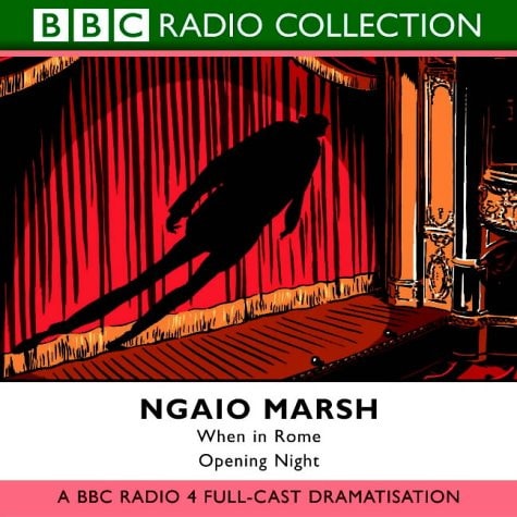 When in Rome
