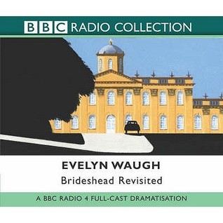 Brideshead revisited