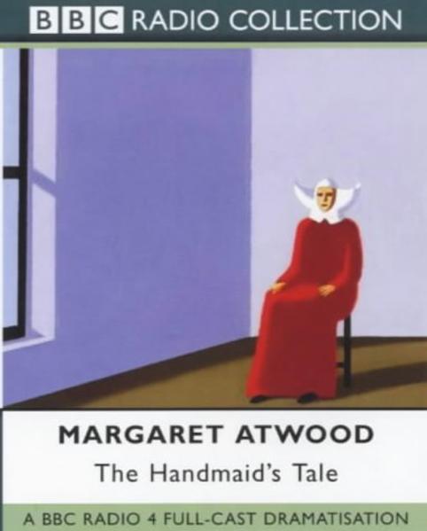 Handmaid's Tale