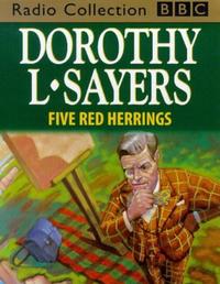 Five red herings