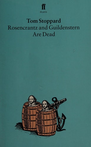 Unbekannter Titel