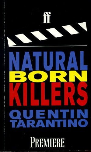 Film : Natural Born Killers Prem
