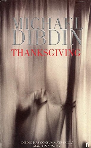 Thanksgiving
