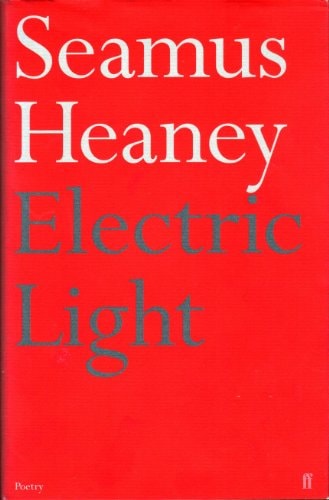 Electric Light
