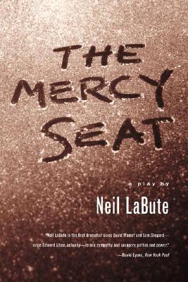 The Mercy Seat