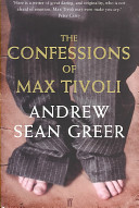 The Confessions of Max Tivoli