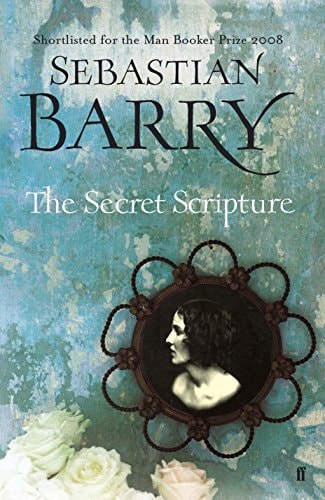 Secret Scripture, The