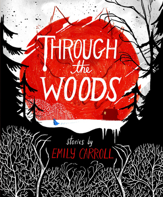 Through the Woods
