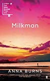 Milkman
