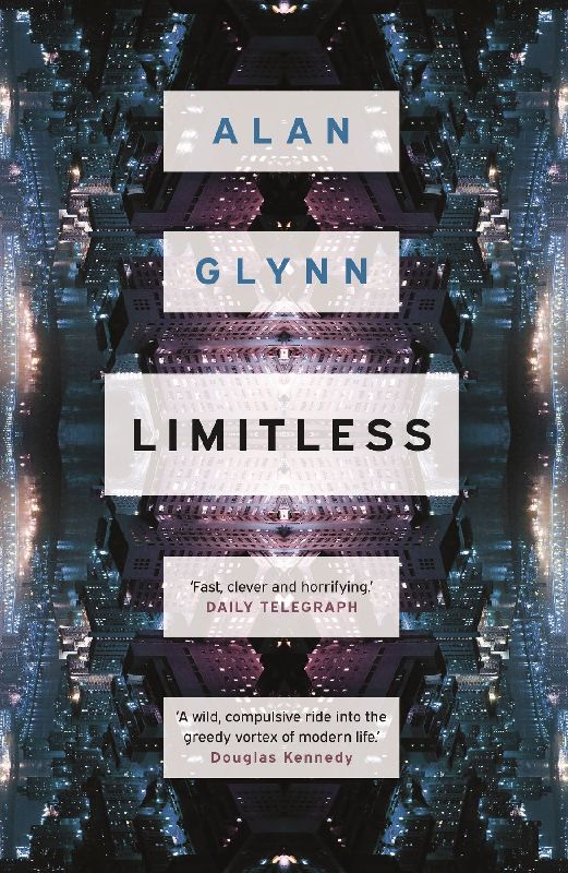 Limitless