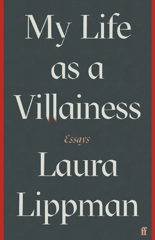 My Life as a Villainess