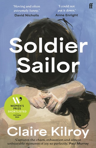 Unbekannter Titel