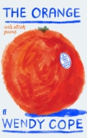Orange And Other Poems