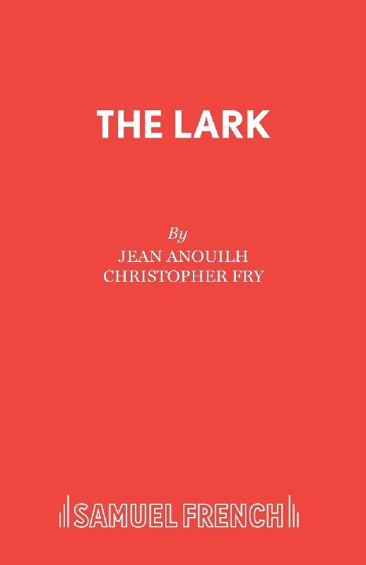 The Lark
