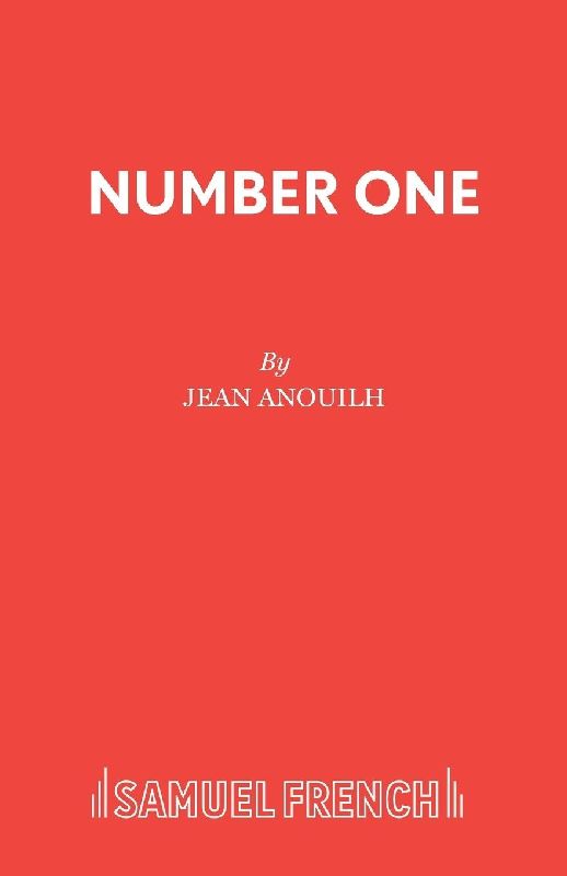Number One
