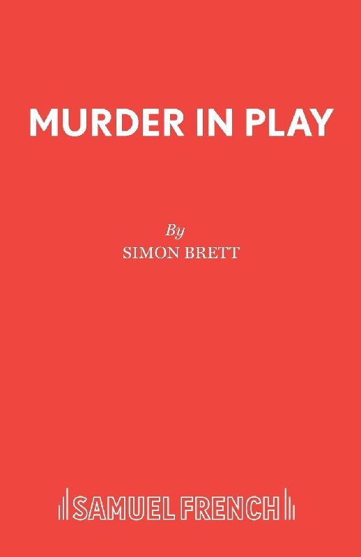 Murder in Play