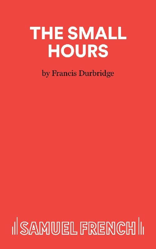 The Small Hours