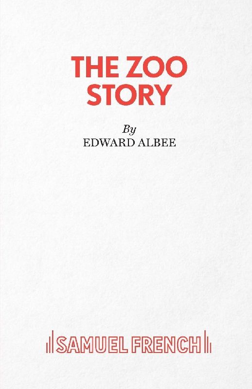 The Zoo Story