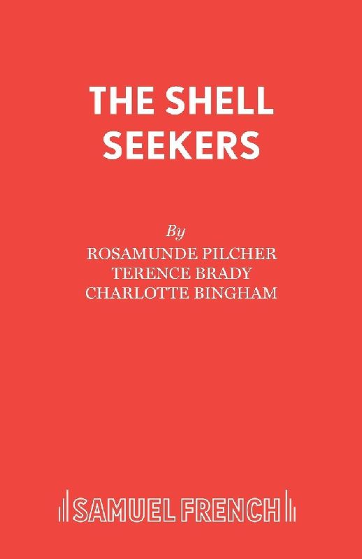 The Shell Seekers