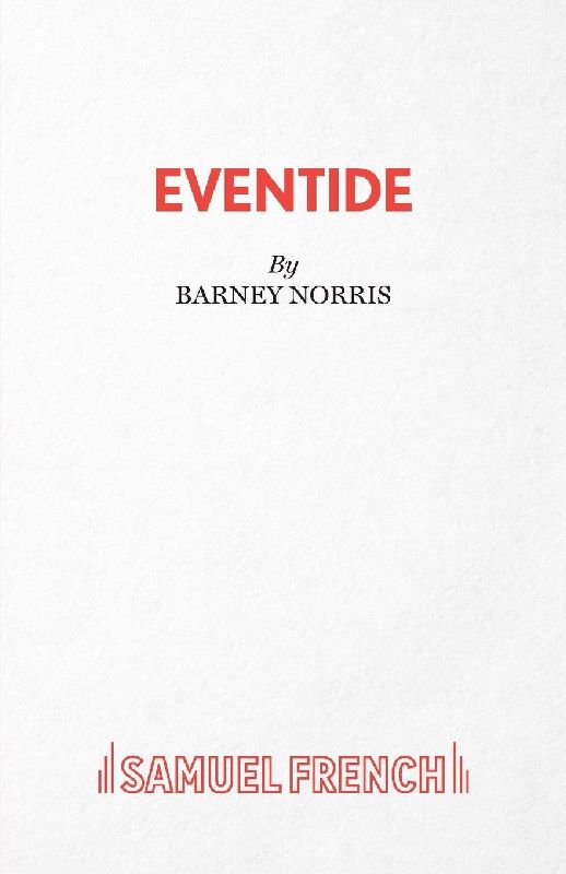 Eventide