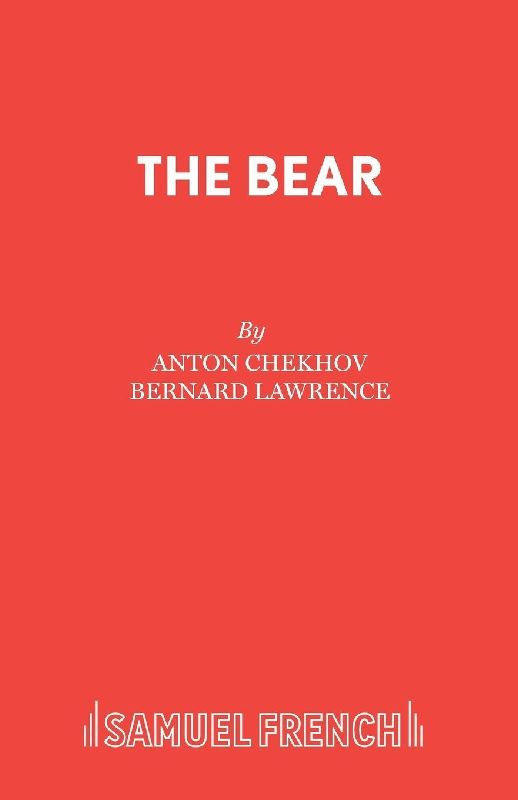 The Bear