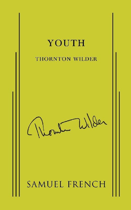 Youth