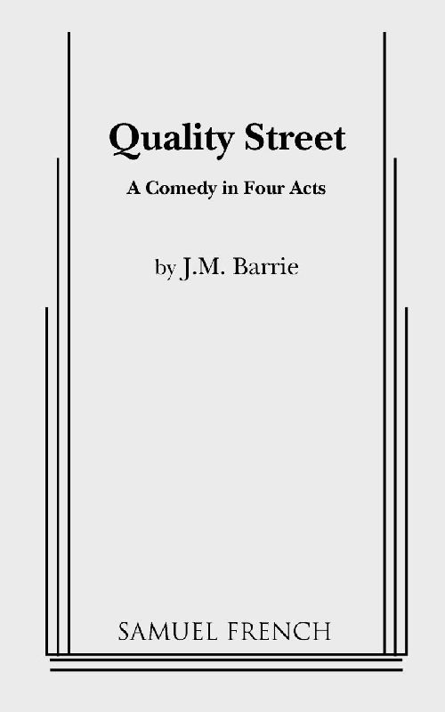 Quality Street