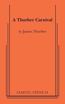 A Thurber Carnival