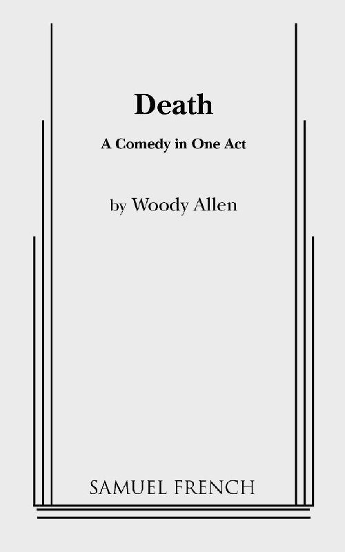 Death