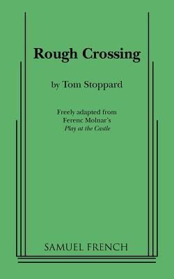 Rough Crossing