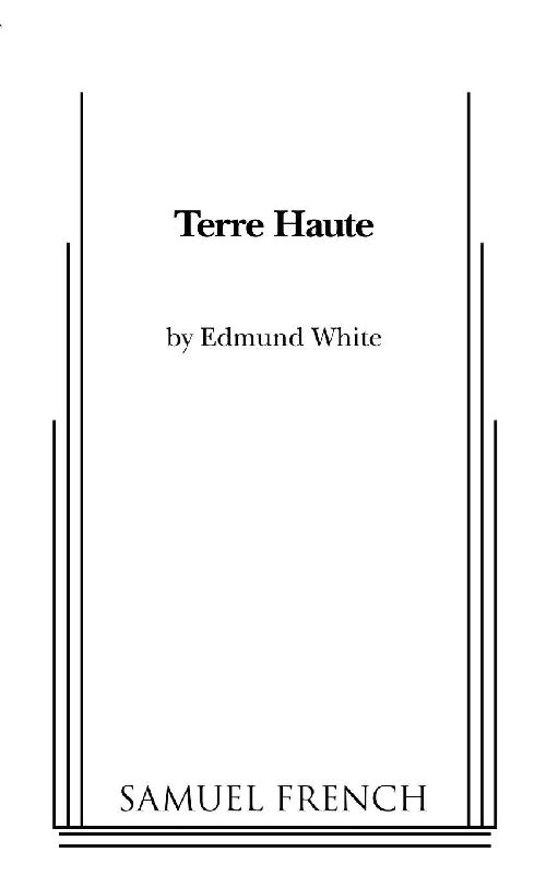 Terre Haute