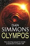 Olympos