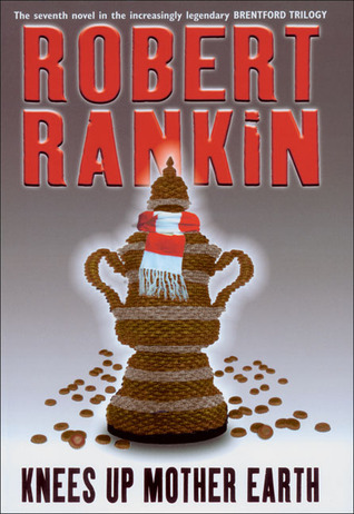 Unbekannter Titel