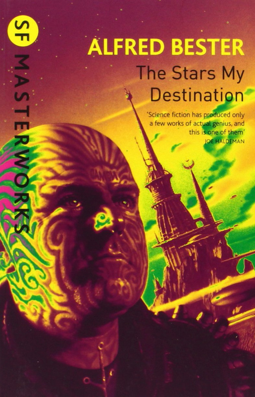 Unbekannter Titel
