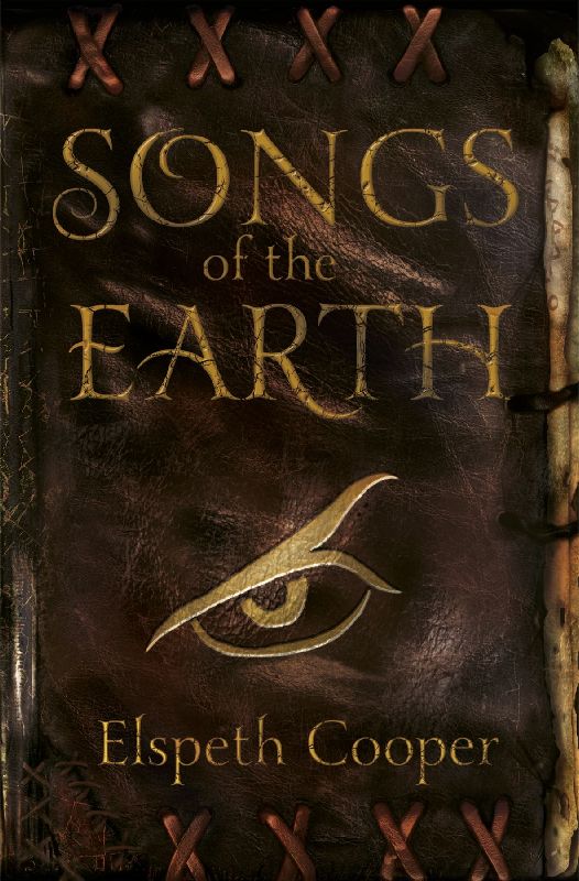 Songs of the Earth