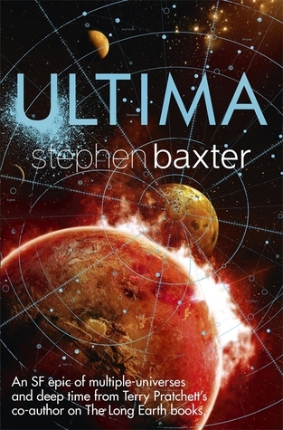 Unbekannter Titel