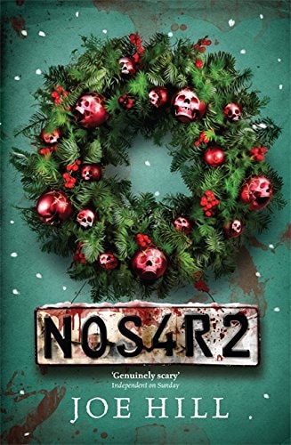 NOS4A2