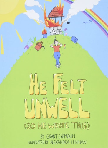 Unbekannter Titel